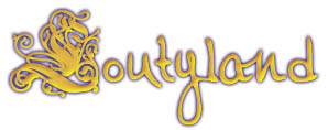 dynastie loutlyand.de